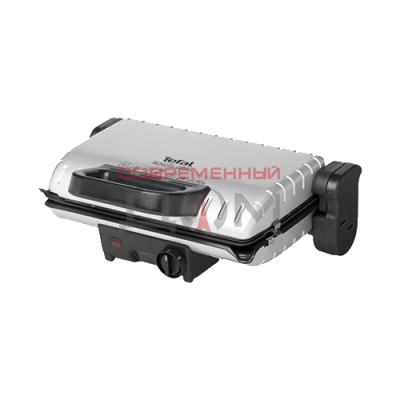 Гриль TEFAL GC205012